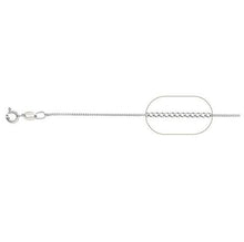 Load image into Gallery viewer, MEMORY JEWELLERY "Embrace" Mother and Child Memories in Threads Pendant