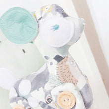 Load image into Gallery viewer, "Classic" Mini Mee Finley Fawn - Raco