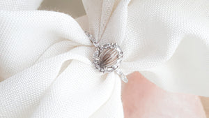 CUSTOM LISTING Jaimie Memories in Threads -  "Orian" Halo Oval Cut Ring CUSTOM ORDER ONLY, CUSTOM MAKE TIMES APPLY.