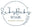 RubyBabyDesigns Keepsake Collective logo