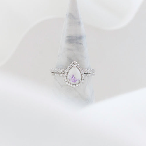 MEMORY JEWELLERY 