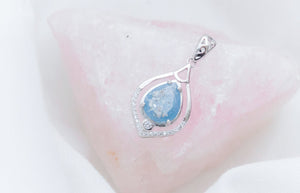 CUSTOM LISTING Michelle BALANCE - DNA pendant x 2, keyring and ring CUSTOM ORDER ONLY, CUSTOM MAKE TIMES APPLY.