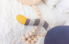 Load image into Gallery viewer, MEMORY DOLL "Charlie" Memories in Threads Cat Heirloom Cloth Animal