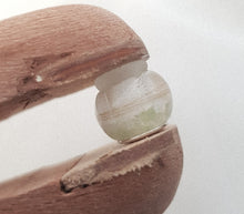 Load image into Gallery viewer, CUSTOM DEPOSIT LISTING Karen C Memories in Threads - &quot;Remy&quot; Round Halo European Charm and &quot;Tia&quot; Teardrop Halo European Charm CUSTOM ORDER ONLY, CUSTOM MAKE TIMES APPLY.
