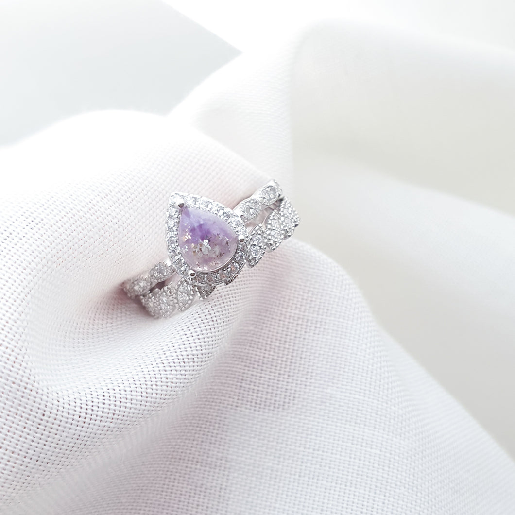 MEMORY JEWELLERY 