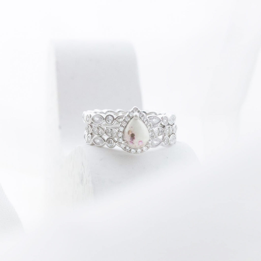 MEMORY JEWELLERY 
