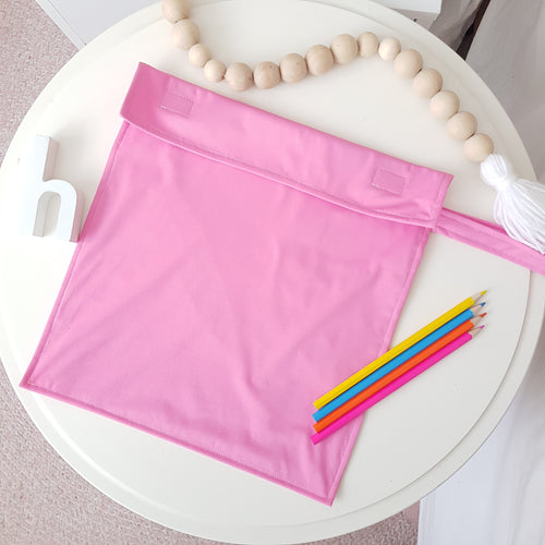 KINDER WET BAG SPECIAL ORDER