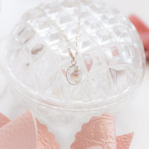 CUSTOM LISTING Amy-Grace Memories in Threads - Lock of Fur Pendants and Euro Bead CUSTOM ORDER ONLY, CUSTOM MAKE TIMES APPLY.