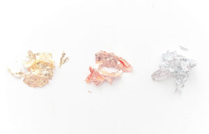 CUSTOM LISTING Melisa Memories in Threads - European Beads with lock of hair. CUSTOM ORDER ONLY, CUSTOM MAKE TIMES APPLY.
