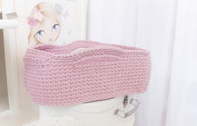 Load image into Gallery viewer, Milly Moses Dolls Basket