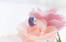 Load image into Gallery viewer, Midwife Celebration or Thank You Resin European Beads