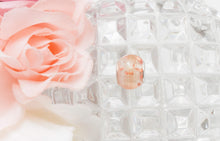 Load image into Gallery viewer, CUSTOM LISTING Amy-Grace Memories in Threads - Lock of Fur Pendants and Euro Bead CUSTOM ORDER ONLY, CUSTOM MAKE TIMES APPLY.